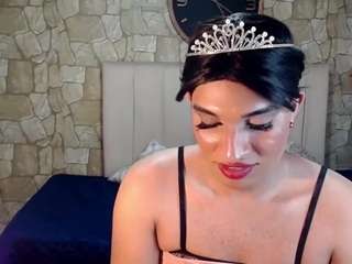 raphael-cams webcam model stream image