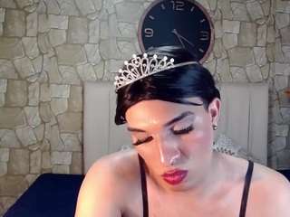 raphael-cams webcam model stream image