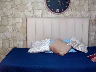 raphael-cams webcam model stream image
