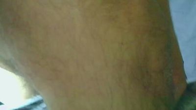 Aaronhot3325 webcam model stream image