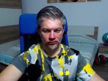 robbyshawz webcam model stream image