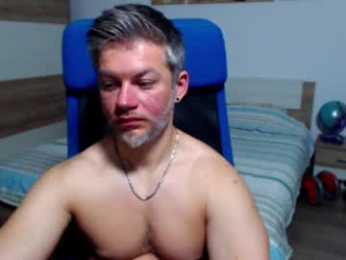 robbyshawz webcam model stream image