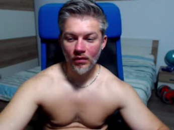 robbyshawz webcam model stream image