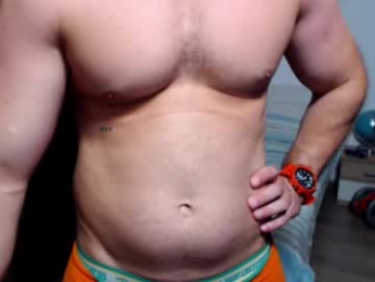 robbyshawz webcam model stream image