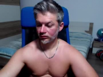 robbyshawz webcam model stream image
