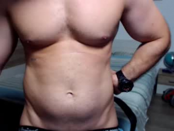 robbyshawz webcam model stream image