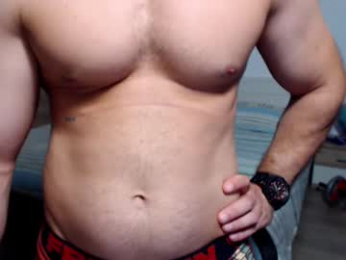 robbyshawz webcam model stream image