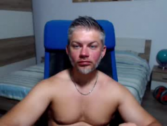 robbyshawz webcam model stream image