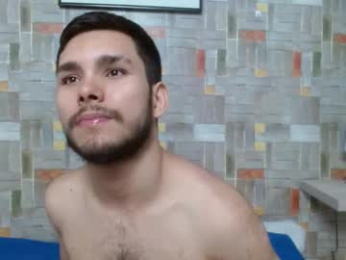 sebas_mds webcam model stream image