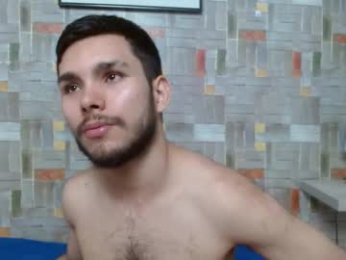 sebas_mds webcam model stream image