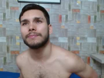 sebas_mds webcam model stream image