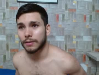 sebas_mds webcam model stream image