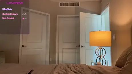 xoxoxjenn webcam stripchat model stream image