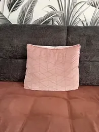 Daisy_Michto_Officiel webcam model stream image