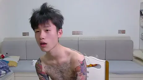 your-cake webcam model stream image