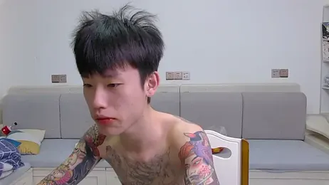 your-cake webcam model stream image