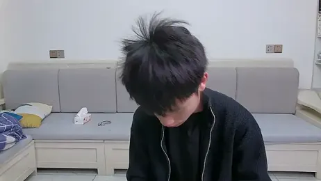 your-cake webcam model stream image