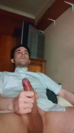 vonkal webcam model stream image