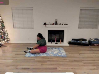 supervagtastic webcam bongacams model stream image