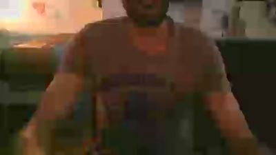 Kricso webcam model stream image