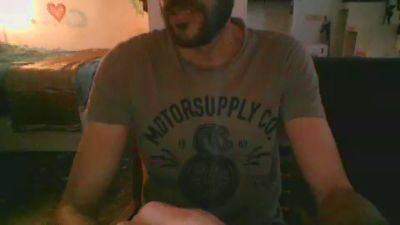 Kricso webcam model stream image