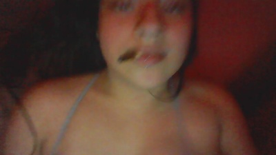lusch4 webcam cam4 model stream image