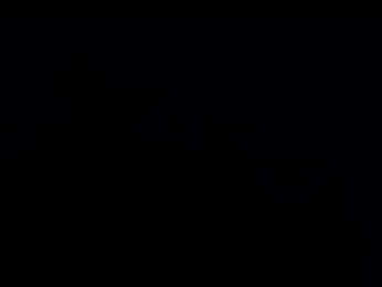 emma_naa webcam model stream image
