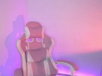 emma_naa webcam model stream image