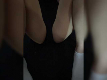 CHANEL7777 webcam model stream image