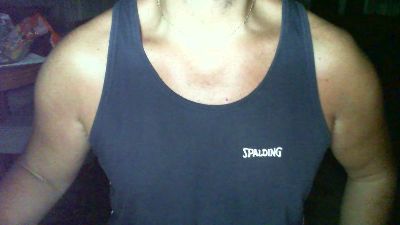 Serpicos webcam model stream image