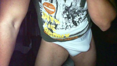 Serpicos webcam model stream image