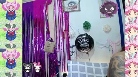 purplekattlyn webcam model stream image