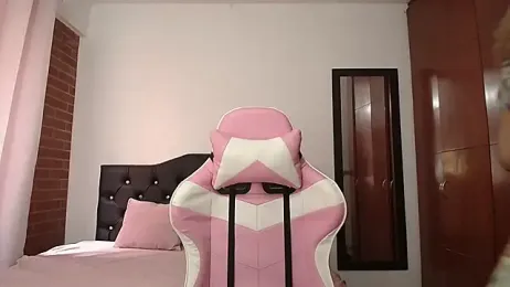 Vero_M01 webcam model stream image