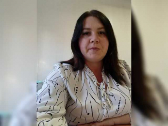 AnnaVictoriaa webcam model stream image