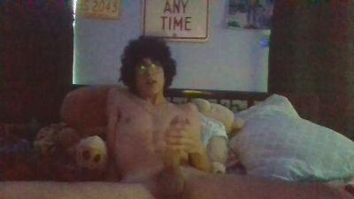 twxnkk webcam model stream image