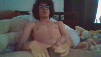 twxnkk webcam model stream image
