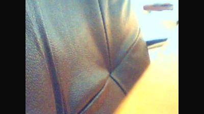 sugar_bastard5 webcam cam4 model stream image