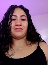 francesca_baker1007 webcam model stream image