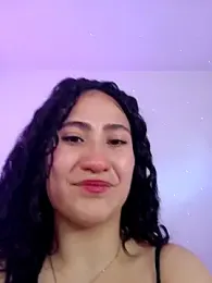 francesca_baker1007 webcam model stream image