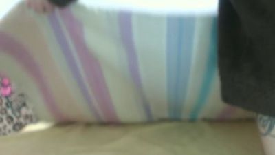 carolvxxx webcam model stream image