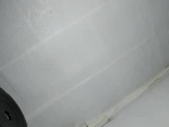 girlybabydoll webcam chaturbate model stream image