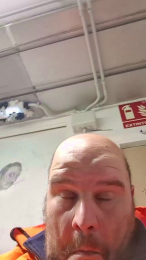 Gordocabron webcam model stream image