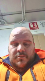 Gordocabron webcam model stream image