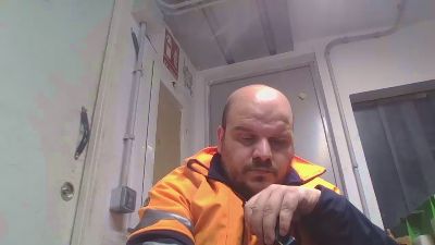 Gordocabron webcam cam4 model stream image