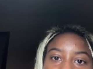 sunnymagicc webcam model stream image