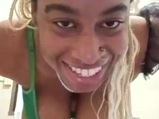 sunnymagicc webcam model stream image