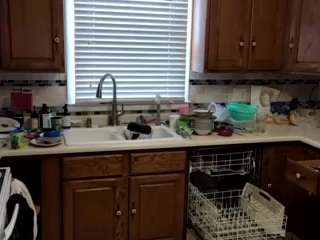 a1-cock webcam camsoda model stream image