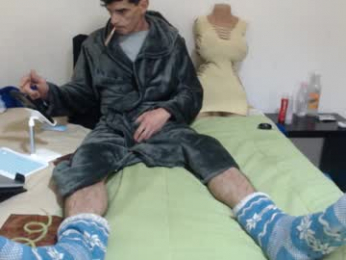 pussyhunterpt webcam model stream image