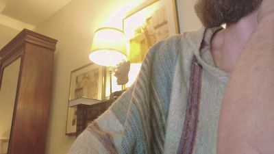 Beardedveteran webcam model stream image