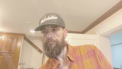 Beardedveteran webcam cam4 model stream image